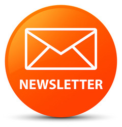 Similar image 19787716