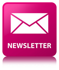 Similar image 19787988