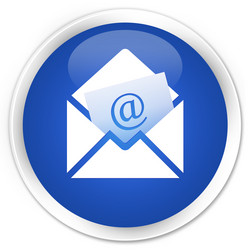 Similar image 19788669