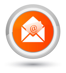 Similar image 19789041