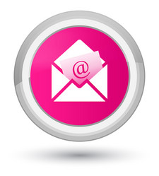 Similar image 19789388