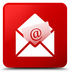 Similar image 19791229