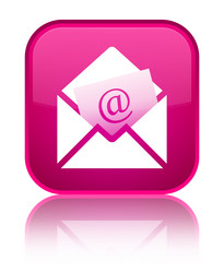 Similar image 19791938