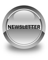 Similar image 19792608