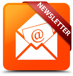 Similar image 19792984