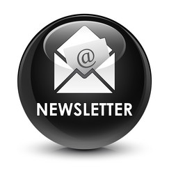 Similar image 19794528