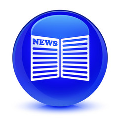 Similar image 19193912