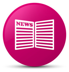 Similar image 19194105