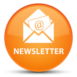 Similar image 19193947