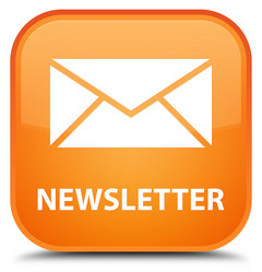 Similar image 19193988