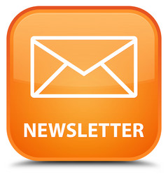 Similar image 19194009