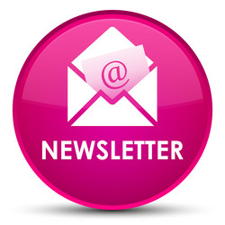 Similar image 19194172