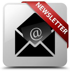 Similar image 19194028