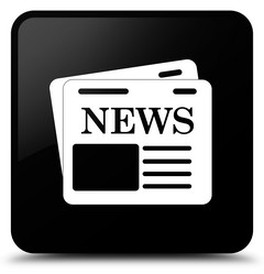 Similar image 19194186