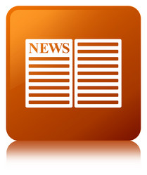 Similar image 19194492