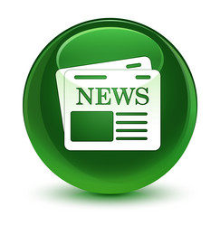 Similar image 19194210