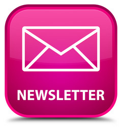 Similar image 19194072