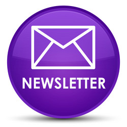 Similar image 19194229