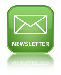 Similar image 19194246