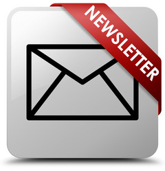 Similar image 19194527