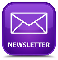 Similar image 19194291