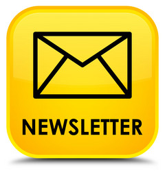 Similar image 19194312