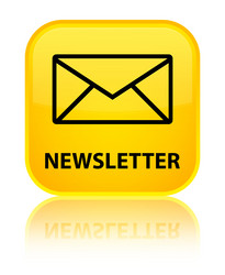 Similar image 19194330