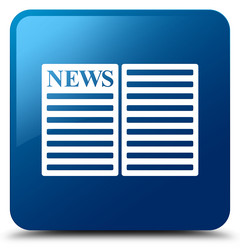 Similar image 19194612