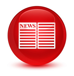 Similar image 19194628