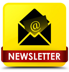 Similar image 19194345