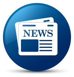 Similar image 19194645