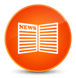 Similar image 19194646