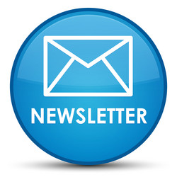 Similar image 19194372