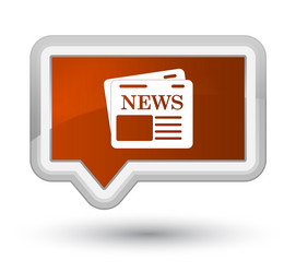 Similar image 19194667