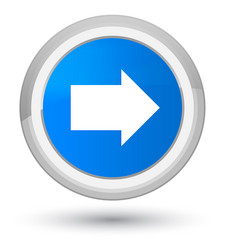 Similar image 19194427