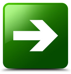 Similar image 19194448