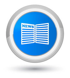 Similar image 19194747