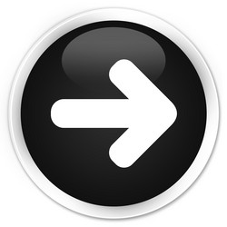 Similar image 19194766