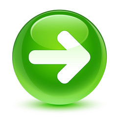 Similar image 19194970