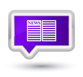 Similar image 19195030