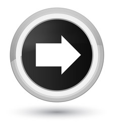 Similar image 19194865