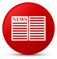 Similar image 19194889