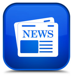 Similar image 19195067