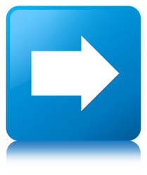 Similar image 19195085