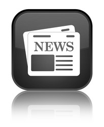 Similar image 19195105