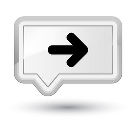 Similar image 19195166