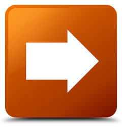 Similar image 19195189