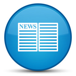 Similar image 19195287