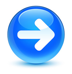 Similar image 19197189