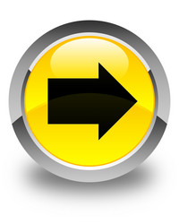 Similar image 19197647